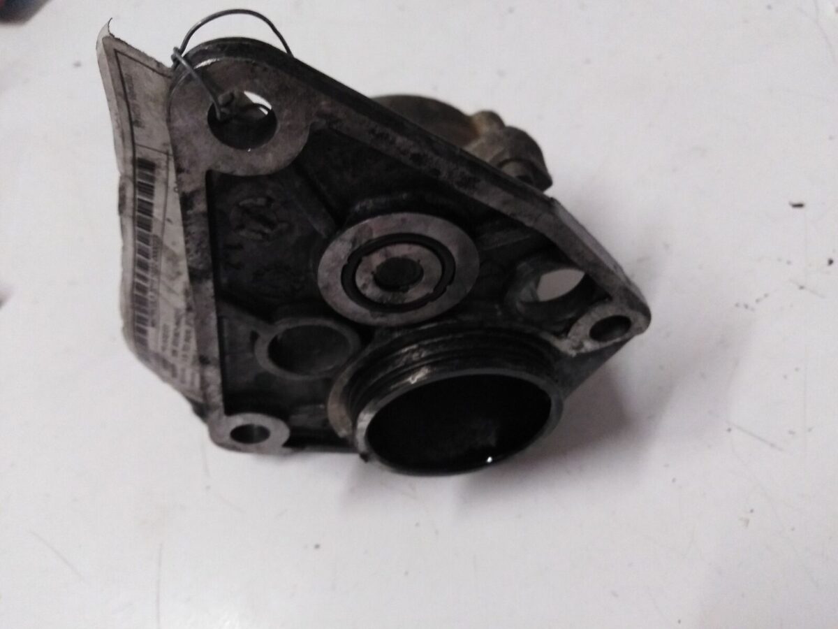 pompa a vuoto per peugeot 306 373426855929 pompa a vuoto per peugeot 306