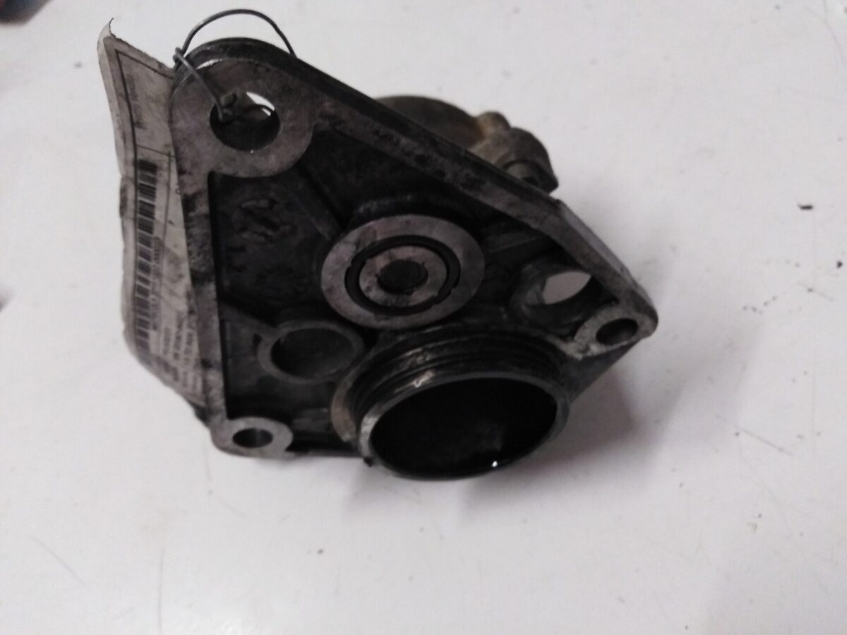 pompa a vuoto per peugeot 306 373426855929 2 pompa a vuoto per peugeot 306
