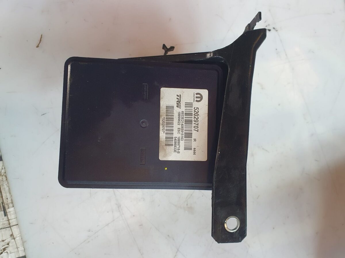 pompa abs per 500x 388039221619 pompa abs per 500x