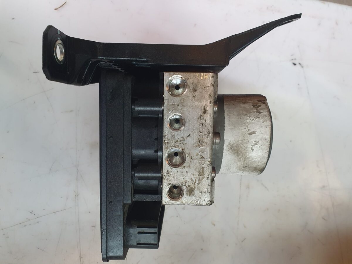 pompa abs per 500x 388039221619 4 rotated pompa abs per 500x