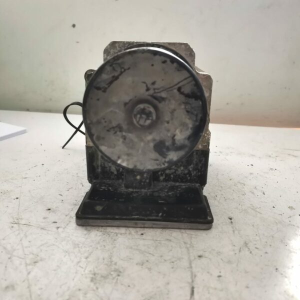 POMPA ABS PER FIAT CROMA
