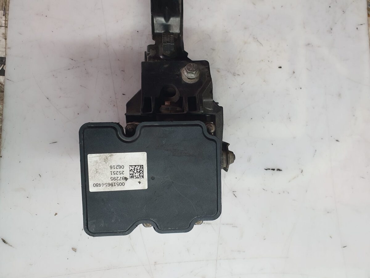 pompa abs per panda 312 319 388039221589 2 rotated pompa abs per panda (312_ 319_)