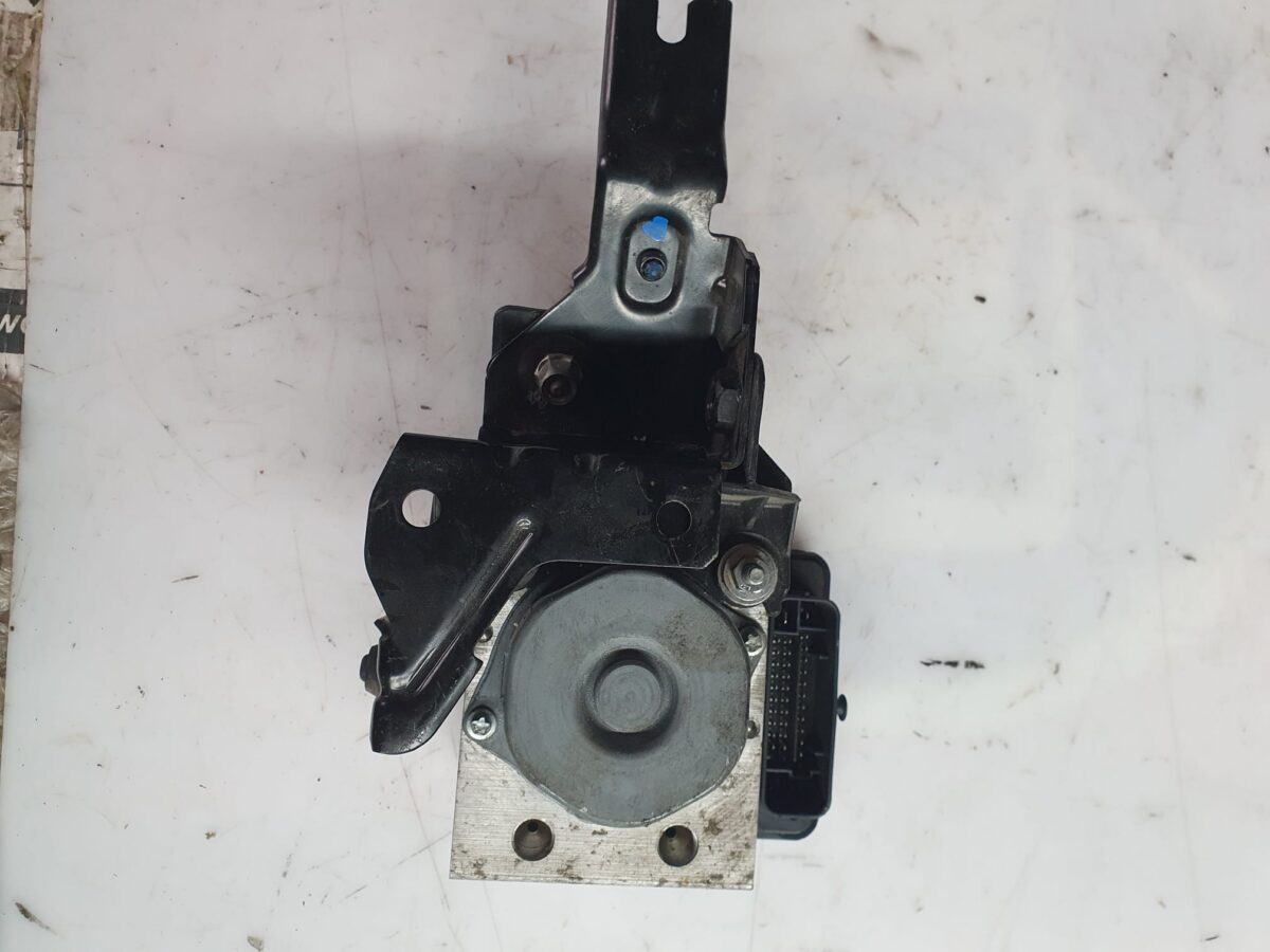 pompa abs per panda 312 319 388039221589 4 rotated pompa abs per panda (312_ 319_)