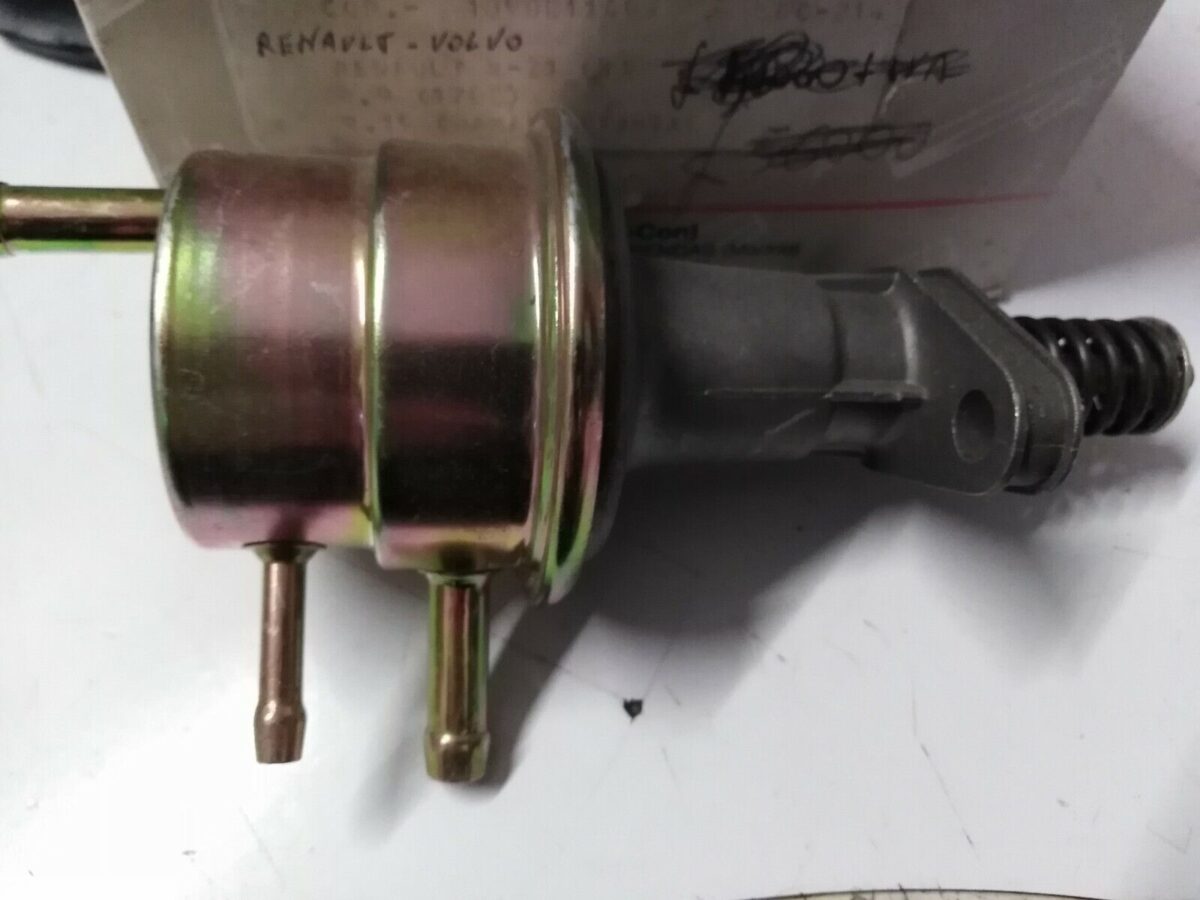 pompa di gasolio per renault volvo 373448817109 pompa di gasolio per renault volvo