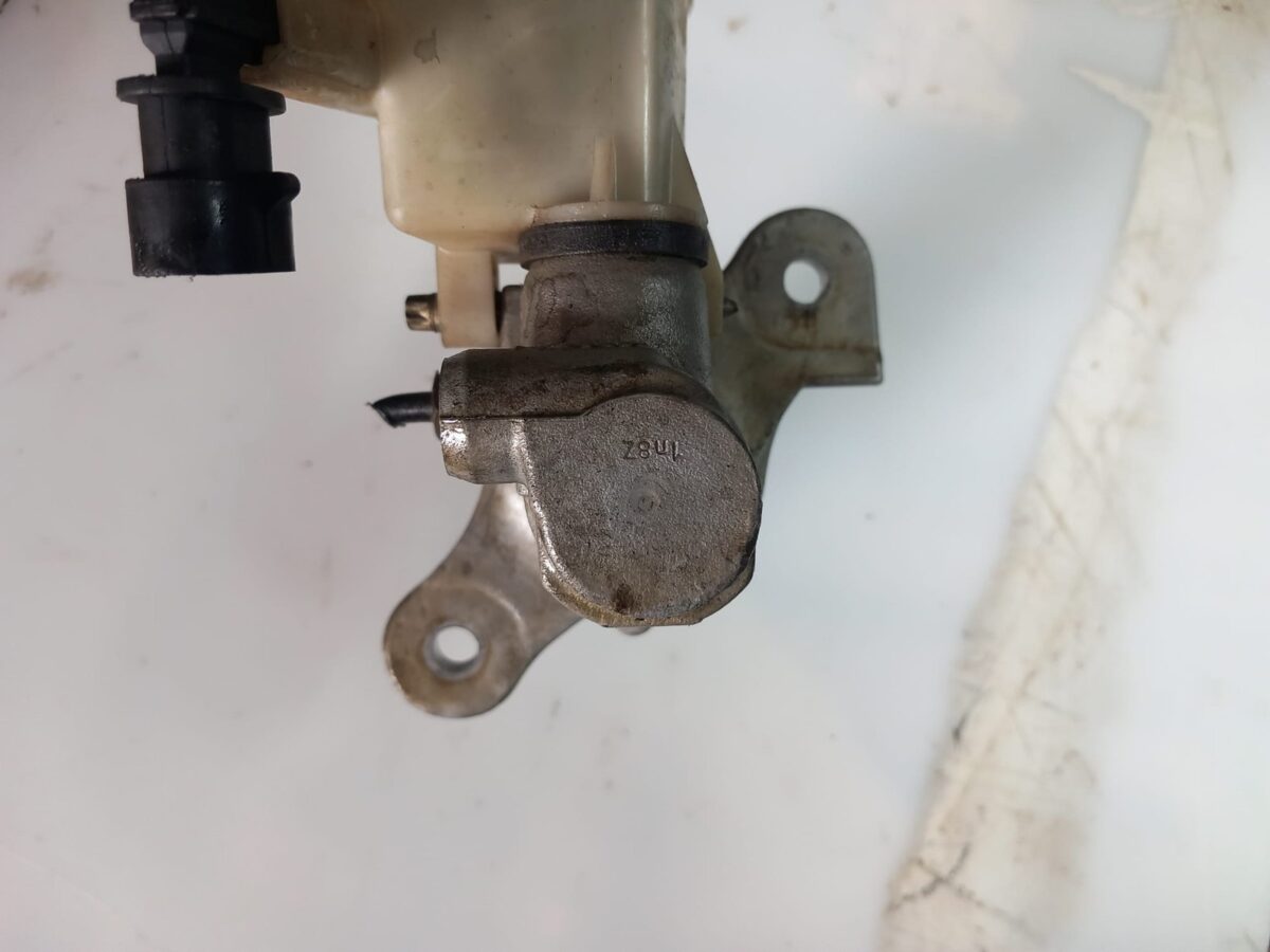 pompa freni per pompa freni fiat panda 3 serie 77368630 169 a4000 benzina 1200 388039221469 pompa freni per pompa freni fiat panda 3° serie 77368630 169 a4.000 benzina 1200