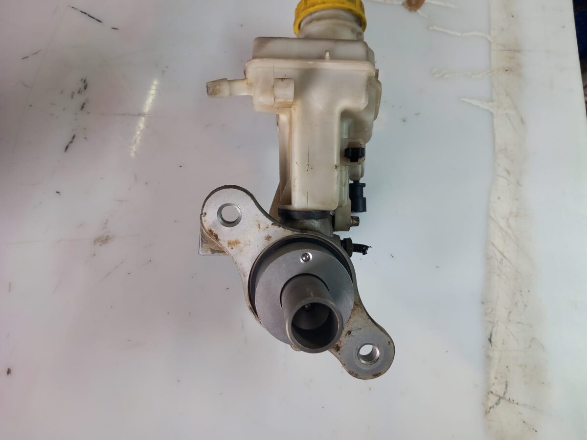 pompa freni per pompa freni fiat panda 3 serie 77368630 169 a4000 benzina 1200 388039221469 3 pompa freni per pompa freni fiat panda 3° serie 77368630 169 a4.000 benzina 1200