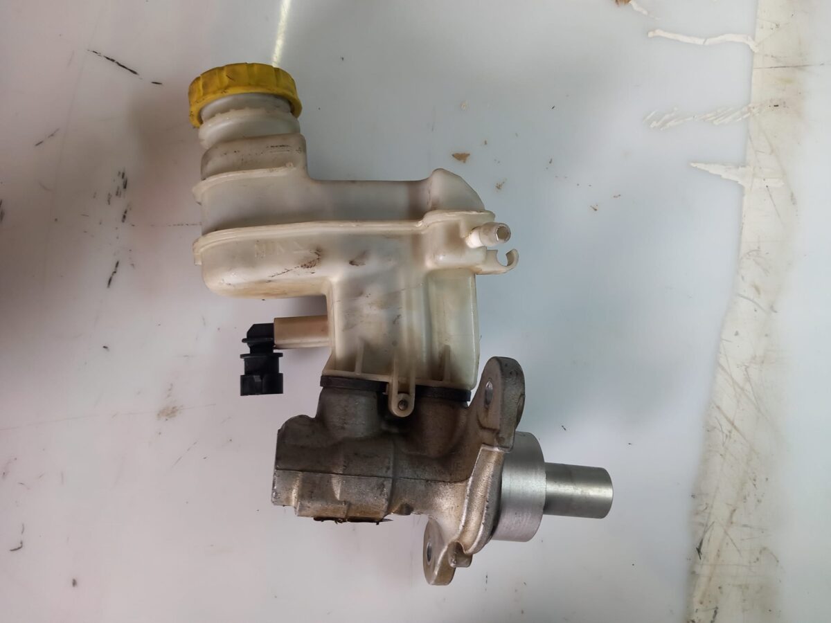 pompa freni per pompa freni fiat panda 3 serie 77368630 169 a4000 benzina 1200 388039221469 4 pompa freni per pompa freni fiat panda 3° serie 77368630 169 a4.000 benzina 1200