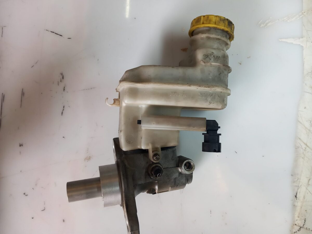 pompa freni per pompa freni fiat panda 3 serie 77368630 169 a4000 benzina 1200 388039221469 5 pompa freni per pompa freni fiat panda 3° serie 77368630 169 a4.000 benzina 1200