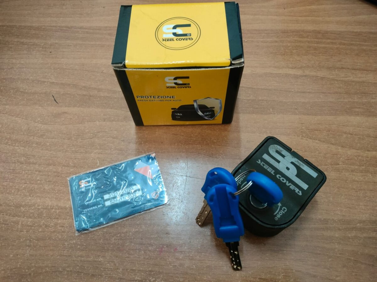 protezione presa dati obd per fiat panda 312 388039222089 protezione presa dati obd per fiat panda 312