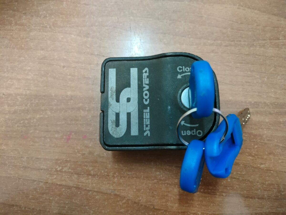 protezione presa dati obd per fiat panda 312 388039222089 3 protezione presa dati obd per fiat panda 312