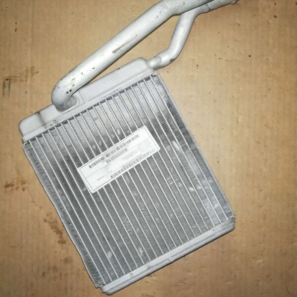 SCAMBIATORE CALORE RISCALDAMENTO ABITACOLO PER FORD FOCUS 1998>