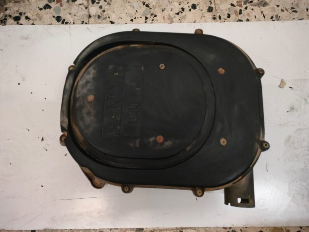 scatola filtro aria per lancia ypsilon 388039221899 scatola filtro aria per lancia ypsilon