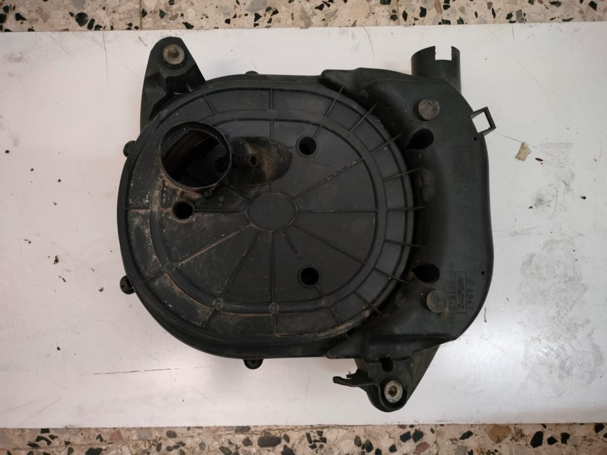 scatola filtro aria per lancia ypsilon 388039221899 3 scatola filtro aria per lancia ypsilon