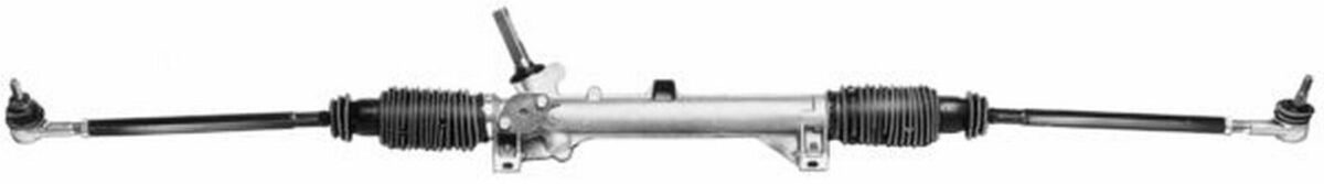 scatola guida sterzo revisionata extraparts per citroen xantia citroen xantia br 373789005239 scatola guida sterzo revisionata extraparts per citroen xantia citroen xantia br