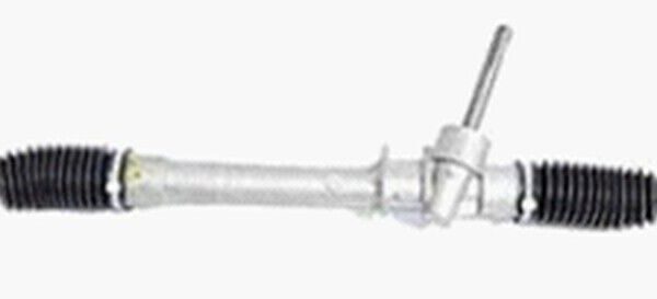 SCATOLA GUIDA STERZO REVISIONATA EXTRAPARTS PER OPEL CORSA B OPEL COMBO CASSONE