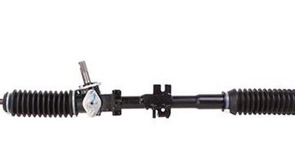 SCATOLA GUIDA STERZO REVISIONATA EXTRAPARTS PER VW JETTA I VW GOLF I VW SCIROCCO