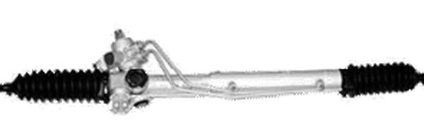 SCATOLA IDROGUIDA SERVOSTERZO REVISIONATA EXTRAPARTS PER VW PASSAT VW PASSAT VAR