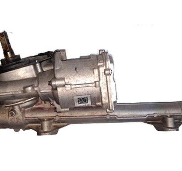 SCATOLA STERZO ELETTRICA GUIDA REVISIONATA EXTRAPARTS PER CITROEN C3 III
