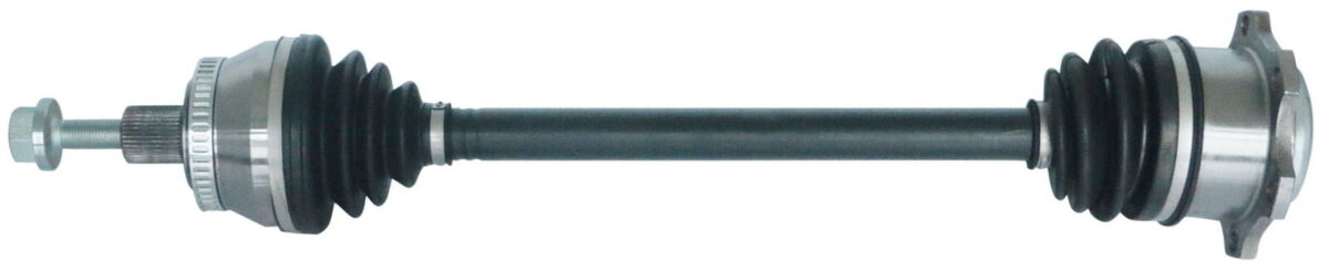 semiasse albero motore ant lato sx per vw passat 23 tdi 4motion audi a4 143182432649 semiasse albero motore ant lato sx per vw passat 2.3 tdi 4motion audi a4