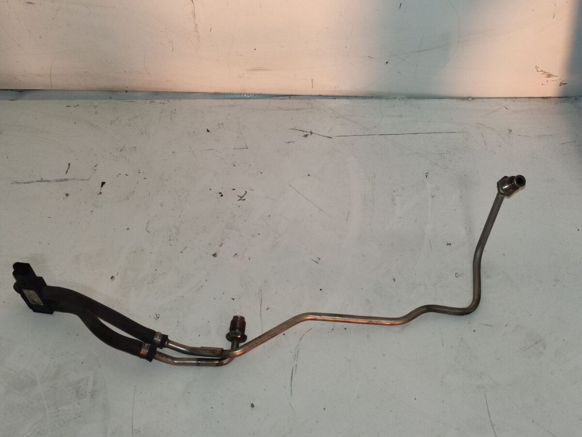 sensore di pressione gas di scarico per citroen berlingo 16 hdi 2004 2008 373474600849 sensore di pressione gas di scarico per citroen berlingo 1.6 hdi 2004-2008