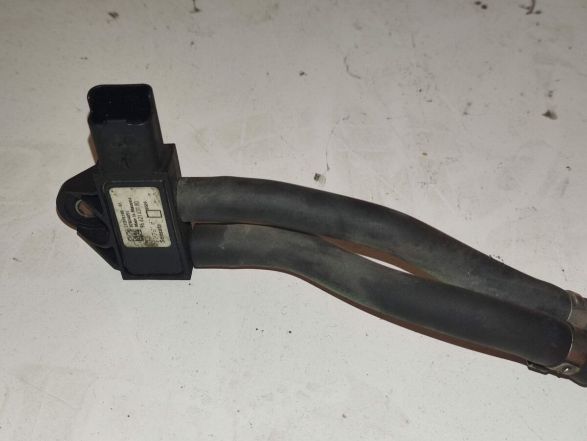 sensore di pressione gas di scarico per citroen berlingo 16 hdi 2004 2008 373474600849 3 scaled sensore di pressione gas di scarico per citroen berlingo 1.6 hdi 2004-2008