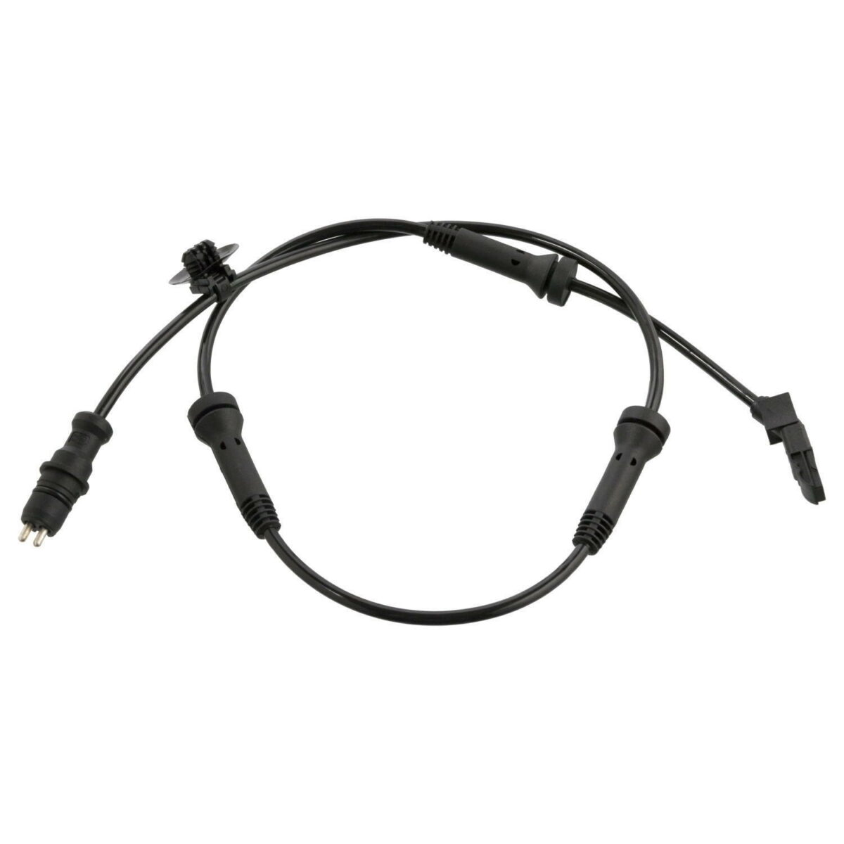 sensore freni abs numero giri ruota ant dx sx per renault plymouth megane dci 143226858309 sensore freni abs numero giri ruota ant dx sx per renault plymouth megane dci