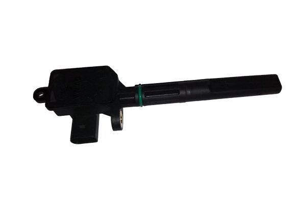 SENSORE LIVELLO OLIO MOTORE PER AUDI A2 1.4TDI CORDOBA/IBIZA SKODA VW POLO