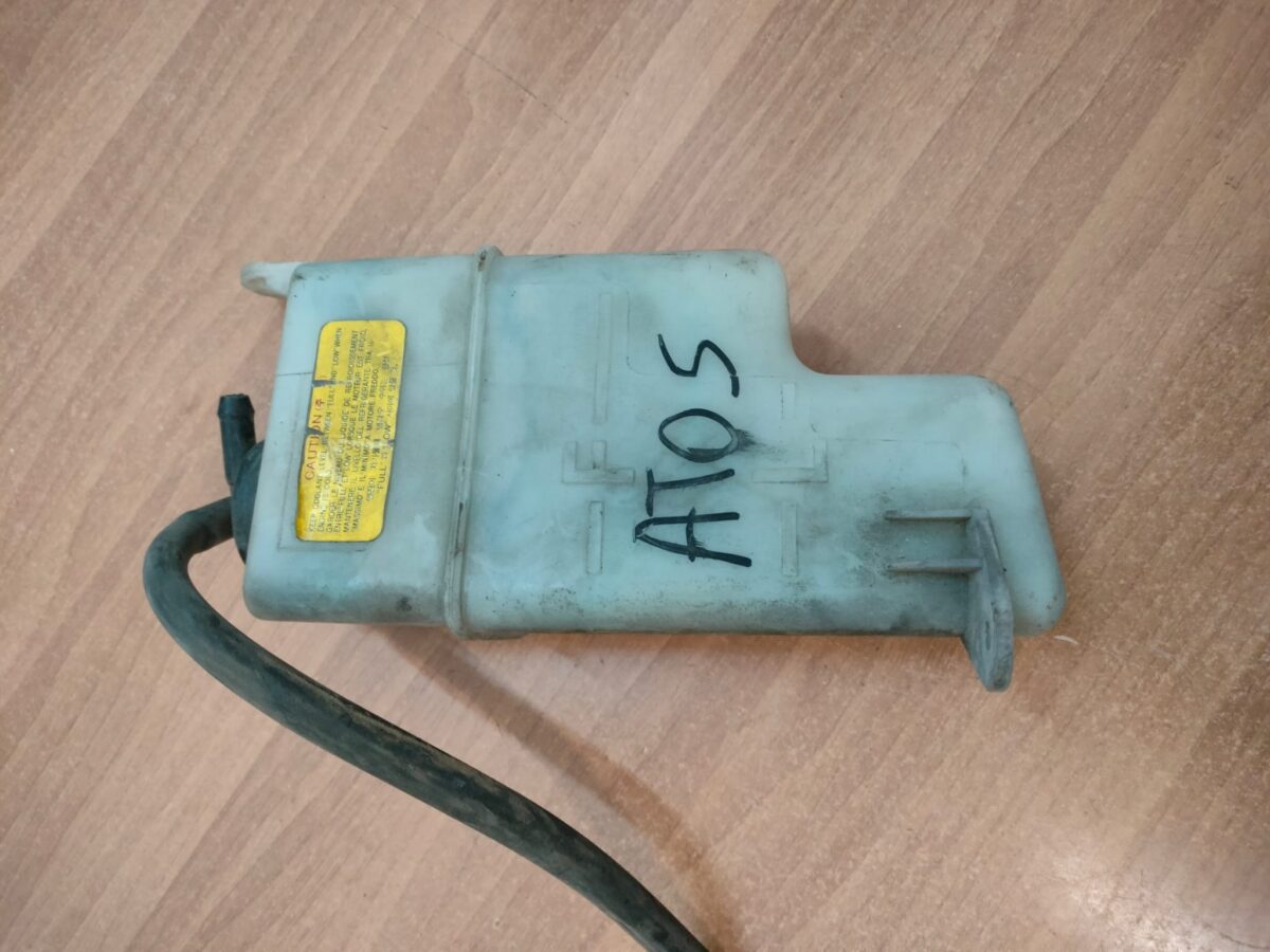 serbatoio liquido radiatore rifrigerante per hyundai atos 99 03 388039221869 2 serbatoio liquido radiatore rifrigerante per hyundai atos 99-03