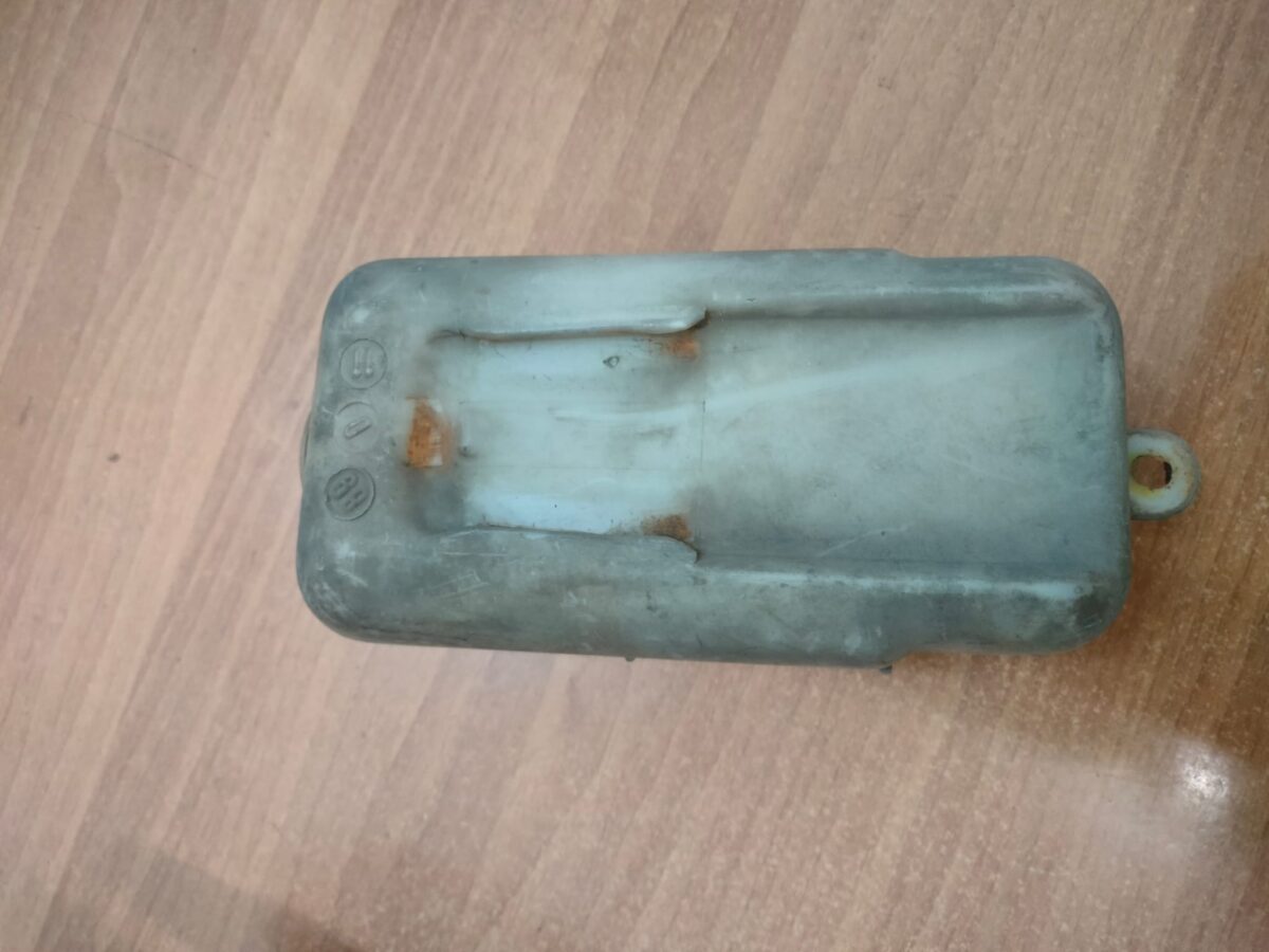 serbatoio liquido radiatore rifrigerante per suzuki vitara 388039221879 3 serbatoio liquido radiatore rifrigerante per suzuki vitara
