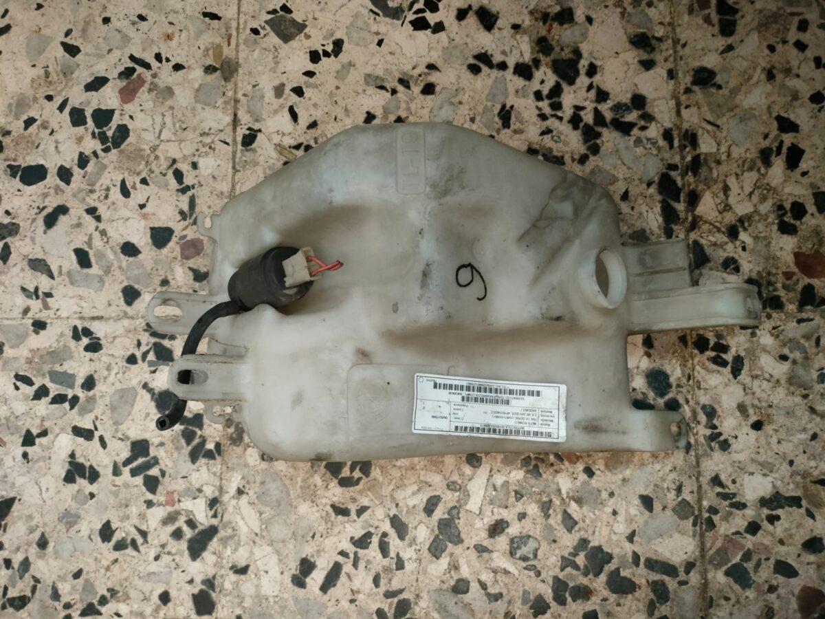 serbatoio liquido tergicristalli per alfa romeo 156 388039221759 3 serbatoio liquido tergicristalli per alfa romeo 156
