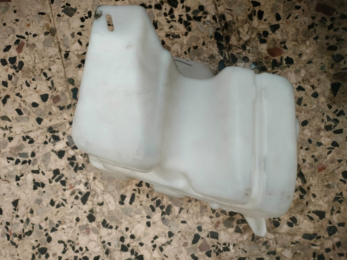 serbatoio liquido tergicristalli per citroen berlingo xsara 388039221779 2 serbatoio liquido tergicristalli per citroen berlingo xsara