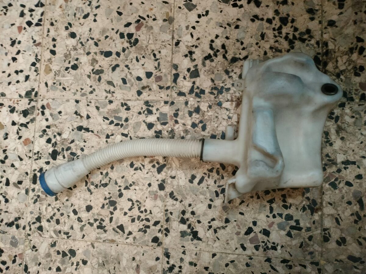 serbatoio liquido tergicristalli per citroen c4 grand picasso 388039221739 serbatoio liquido tergicristalli per citroen c4 grand picasso