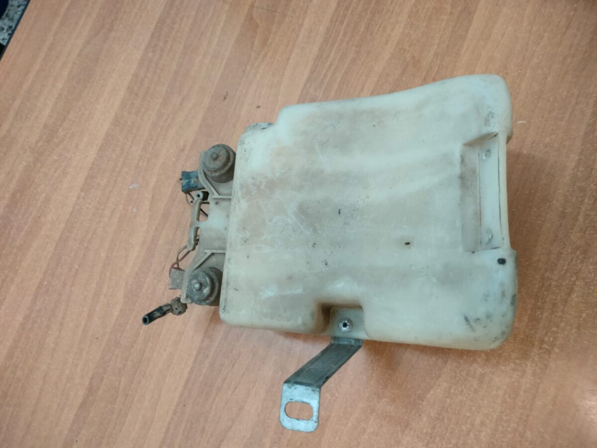 serbatoio liquido tergicristalli per fiat uno 388039221849 3 serbatoio liquido tergicristalli per fiat uno