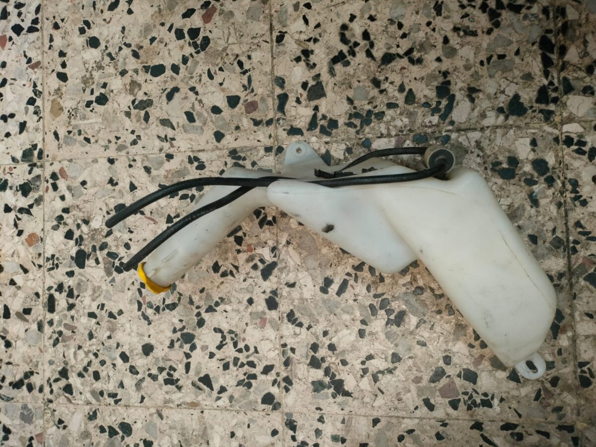 serbatoio liquido tergicristalli per opel astra 1998 2004 388039221859 3 serbatoio liquido tergicristalli per opel astra 1998-2004