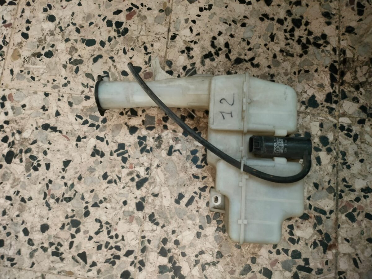 serbatoio liquido tergicristalli per toyota paseo tercella 388039221709 3 serbatoio liquido tergicristalli per toyota paseo tercella