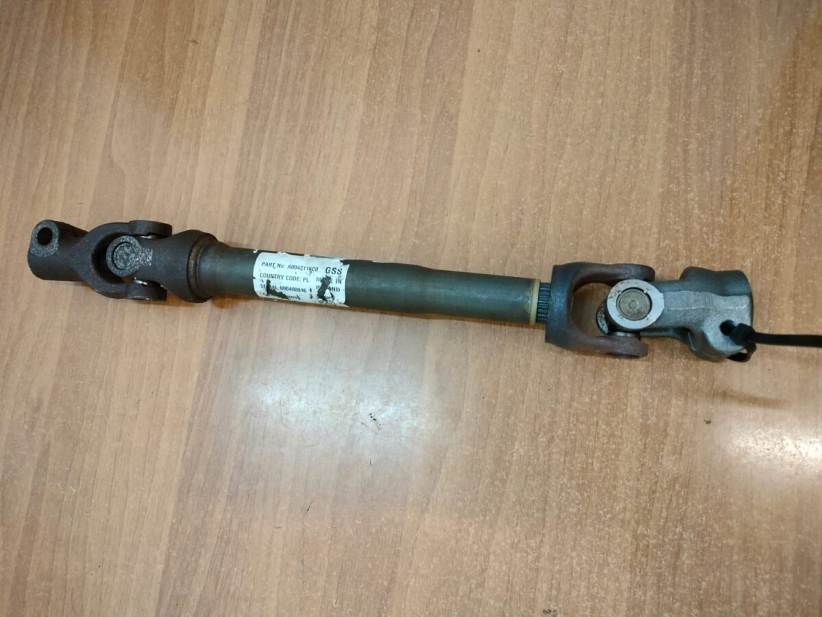 snodo sterzo per 500l 388039221539 2 snodo sterzo per 500l