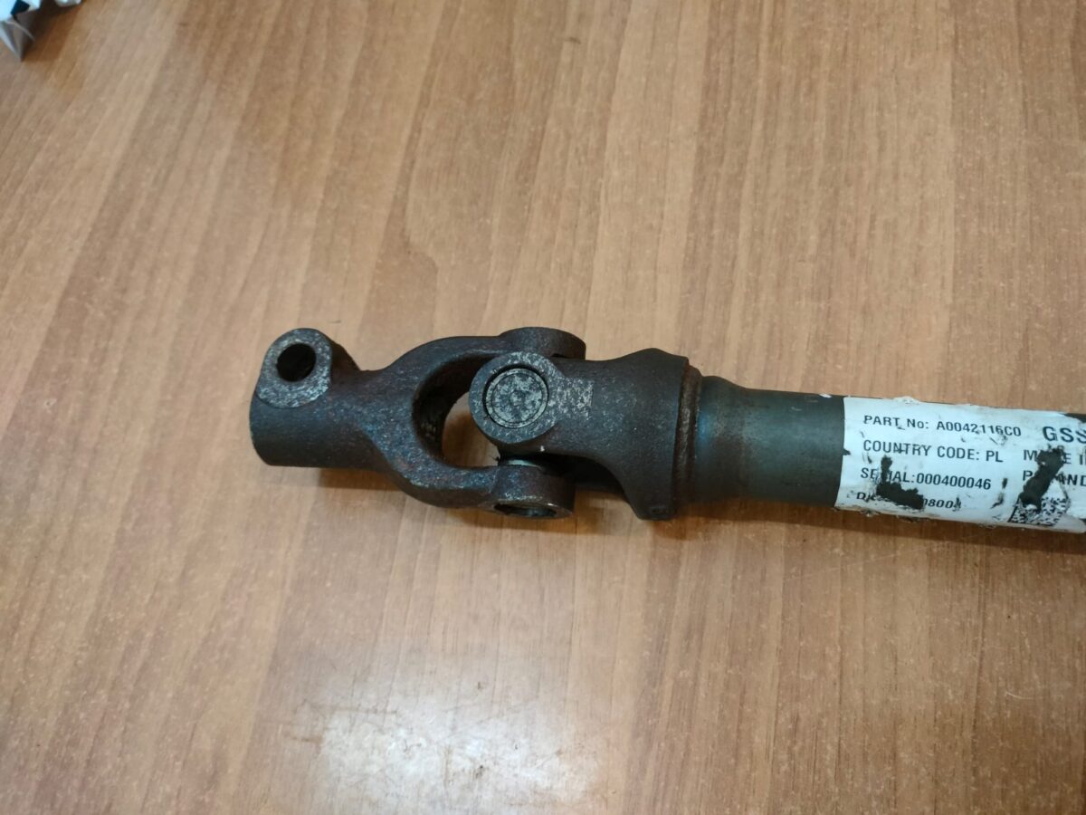 snodo sterzo per 500l 388039221539 3 snodo sterzo per 500l