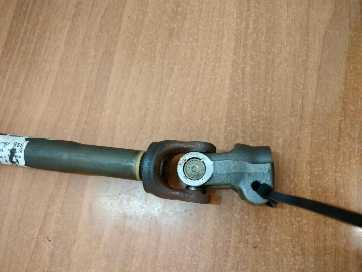 snodo sterzo per 500l 388039221539 4 snodo sterzo per 500l
