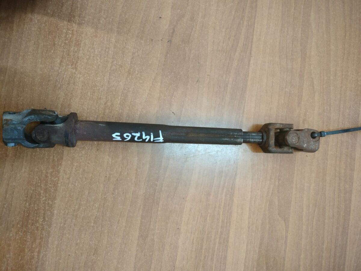 snodo sterzo per fiat grande punto 199 alfa romeo mito 955 388039221519 snodo sterzo per fiat grande punto 199 alfa romeo mito 955