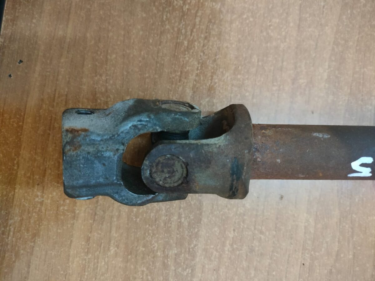 snodo sterzo per fiat grande punto 199 alfa romeo mito 955 388039221519 3 rotated snodo sterzo per fiat grande punto 199 alfa romeo mito 955