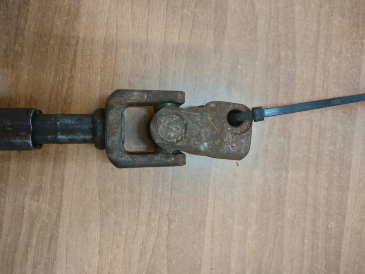snodo sterzo per fiat grande punto 199 alfa romeo mito 955 388039221519 4 rotated snodo sterzo per fiat grande punto 199 alfa romeo mito 955