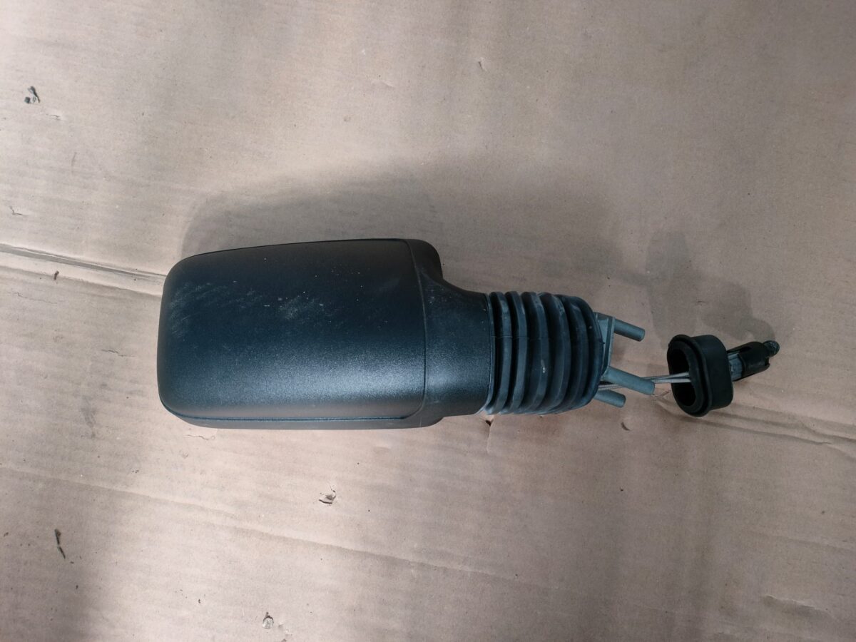 soecchio retrovisore destro per peugeot 405 388039221959 3 soecchio retrovisore destro per peugeot 405