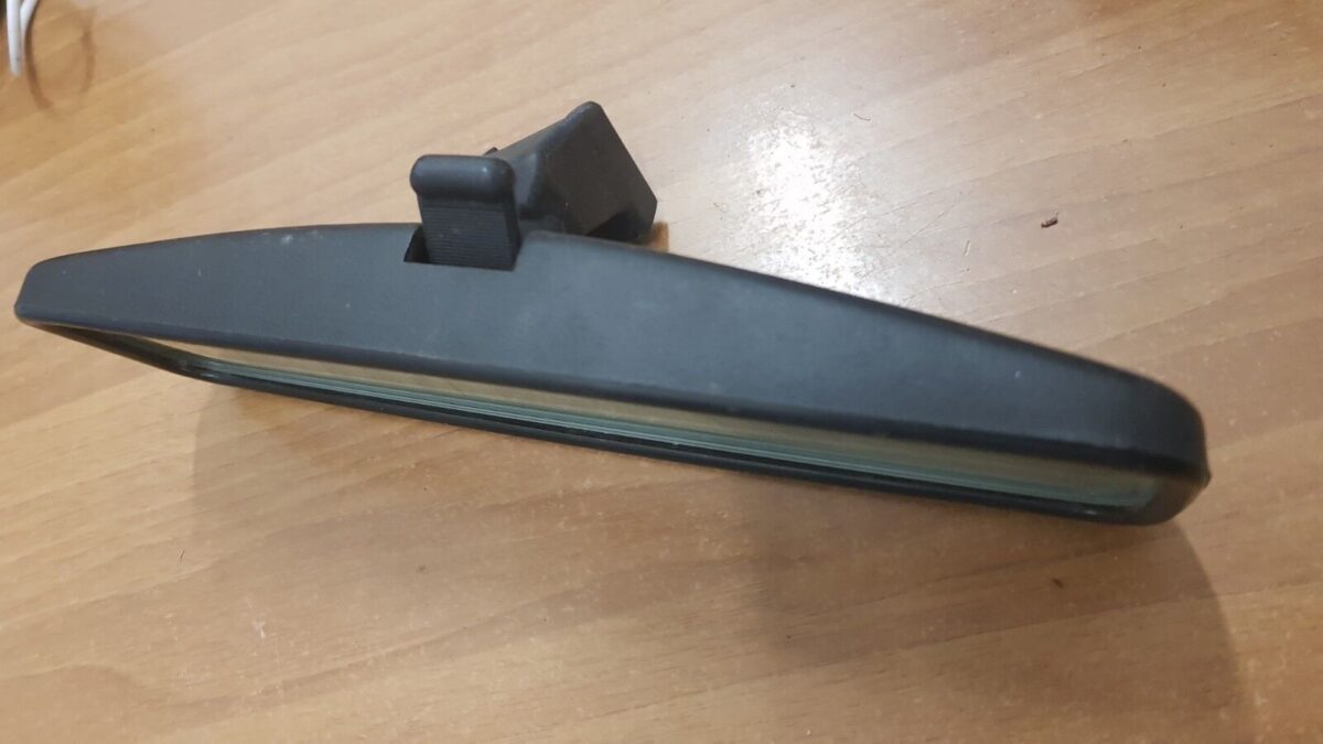 specchietto retrovisore specchio interno originale per citroen berlingo e200633 132822938229 specchietto retrovisore specchio interno originale per citroen berlingo e200633