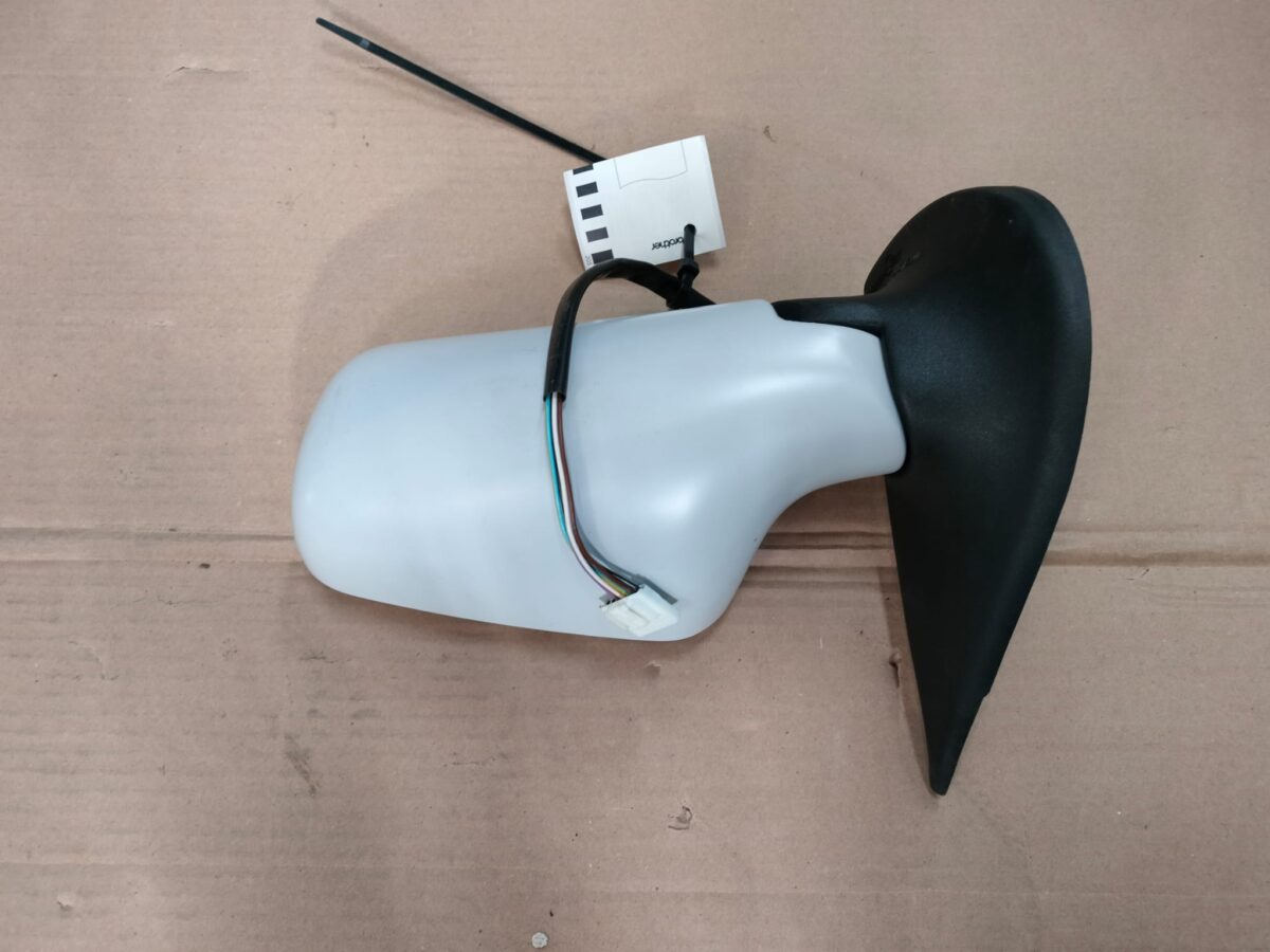 specchio retrovisore sinistro per fiat punto 388039221939 3 specchio retrovisore sinistro per fiat punto