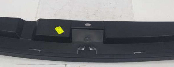 SPOILER PARAURTI ANT. 7414GN ORIGINALE