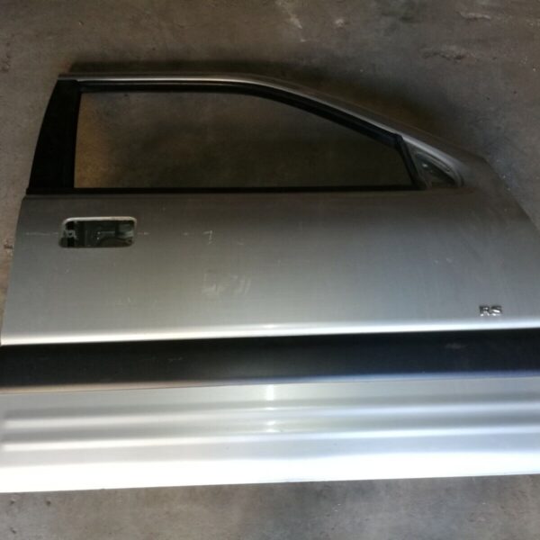 SPORTELLO PORTIERA ANT DX PER OPEL FRONTERA B DAL 1998