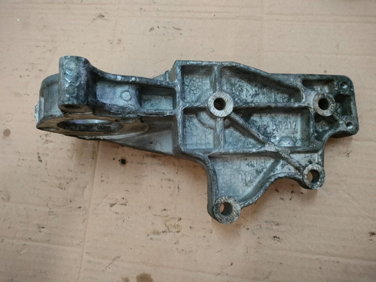staffa supporto motore per alfa romeo 147 156 388039222139 2 staffa supporto motore per alfa romeo 147 156