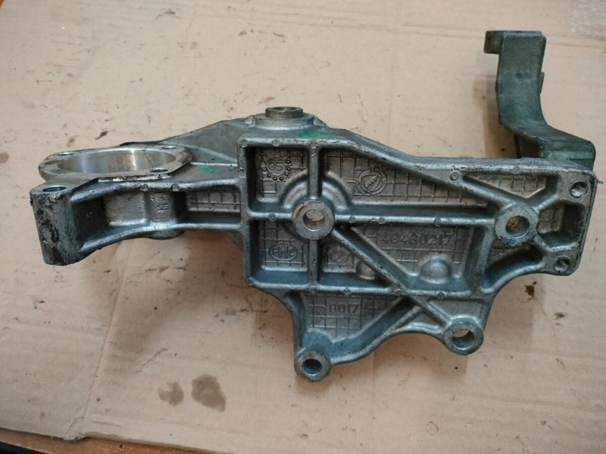 staffa supporto motore per alfa romeo 147 156 388039222149 staffa supporto motore per alfa romeo 147 156