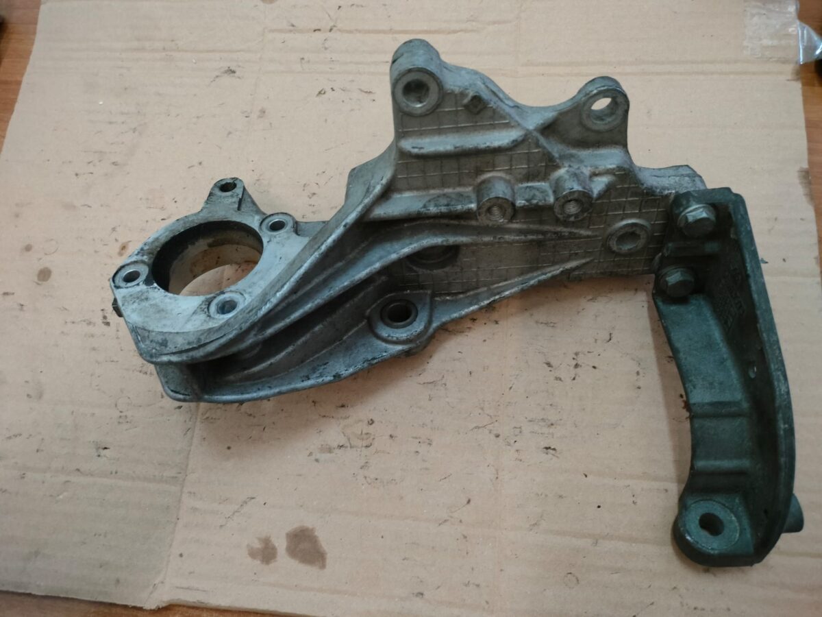 staffa supporto motore per alfa romeo 147 156 388039222149 3 staffa supporto motore per alfa romeo 147 156