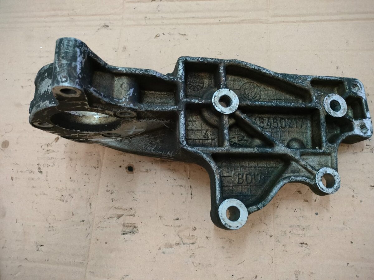 staffa supporto motore per alfa romeo 147 156 388039222149 4 staffa supporto motore per alfa romeo 147 156